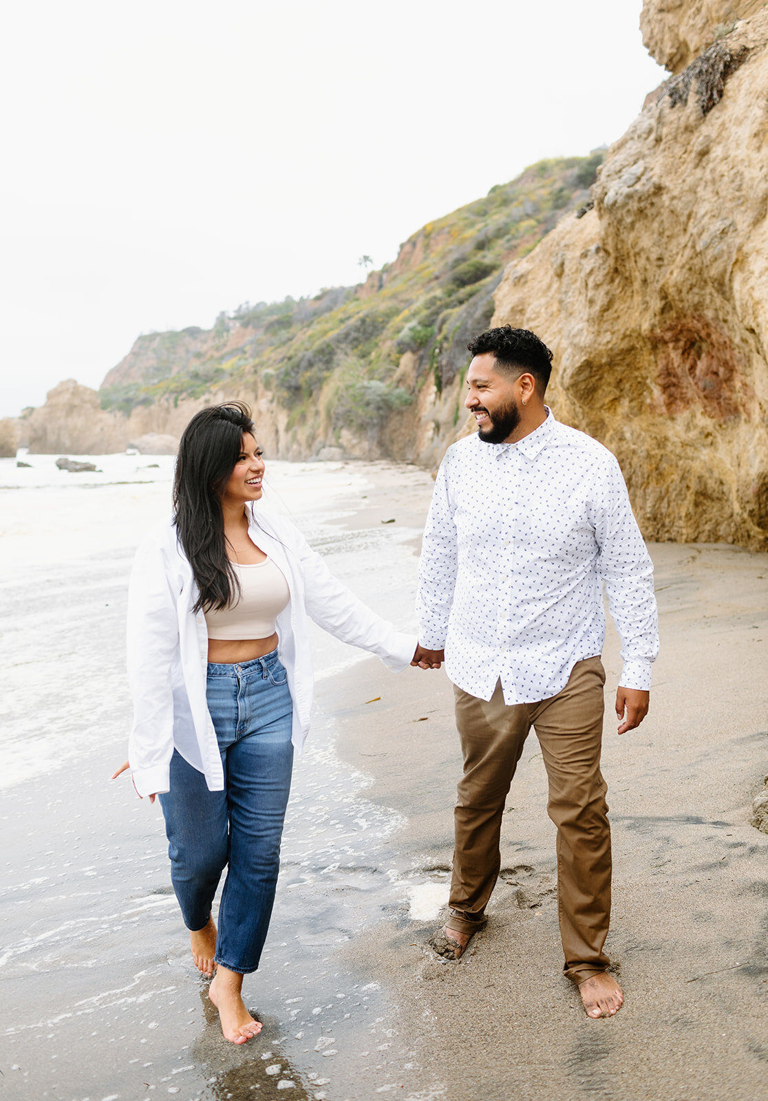 ELMatadorBeach_Melissastuckeyphotography_California_ (46 of 96)