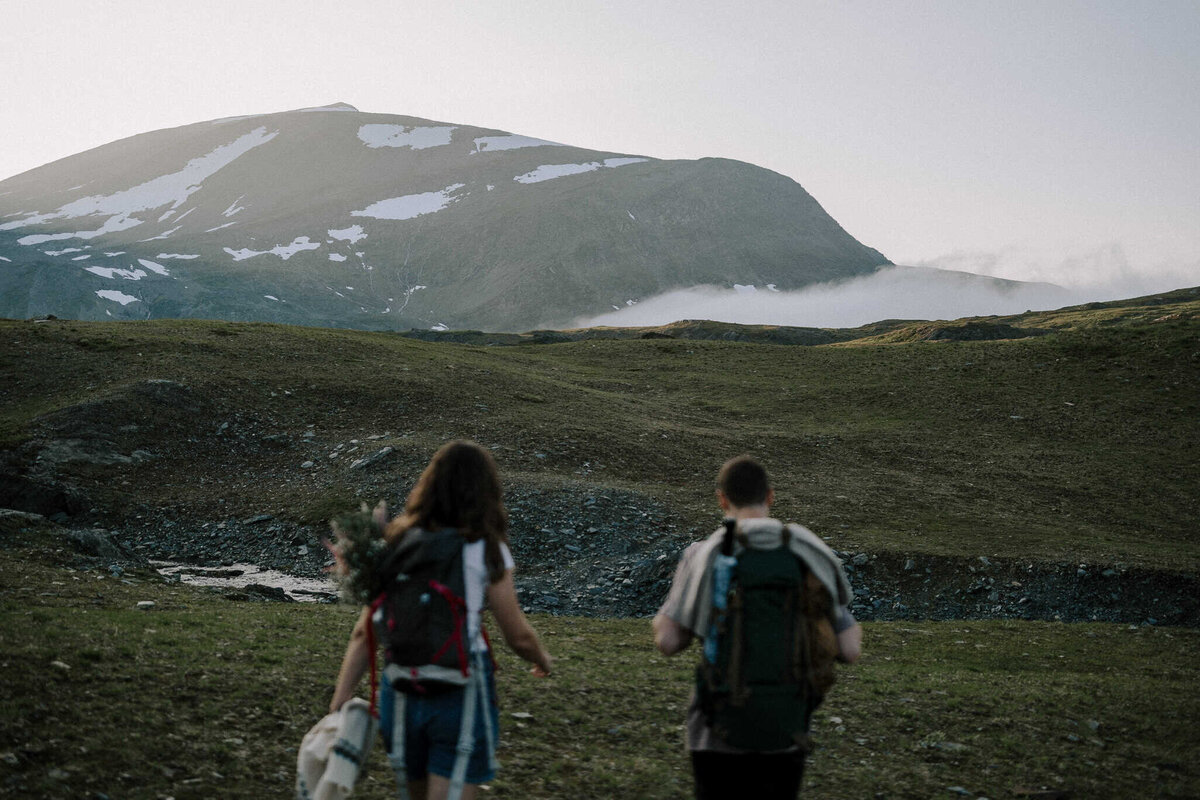 Rachel_Andrew_2025-286