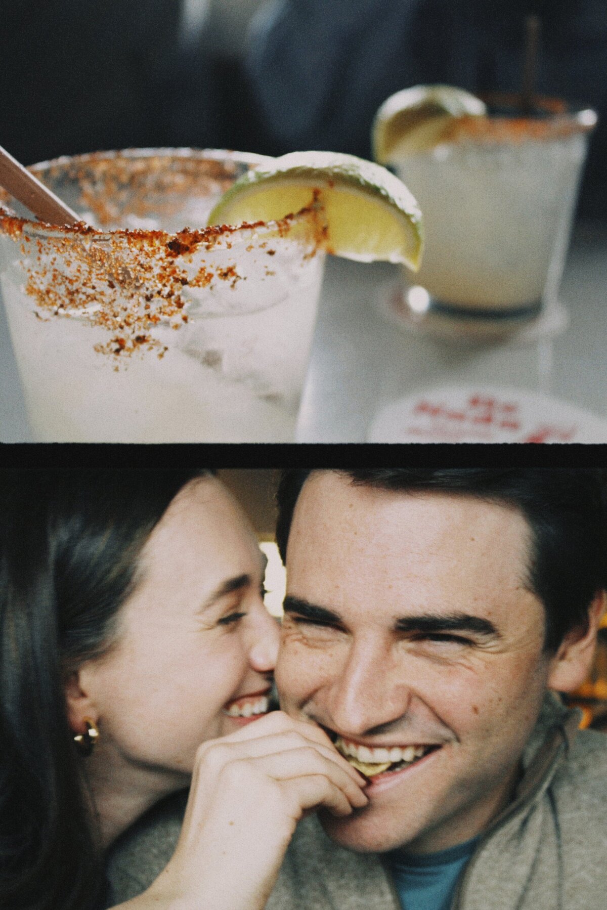 Romantic & Engagement Photography_ADP Studio