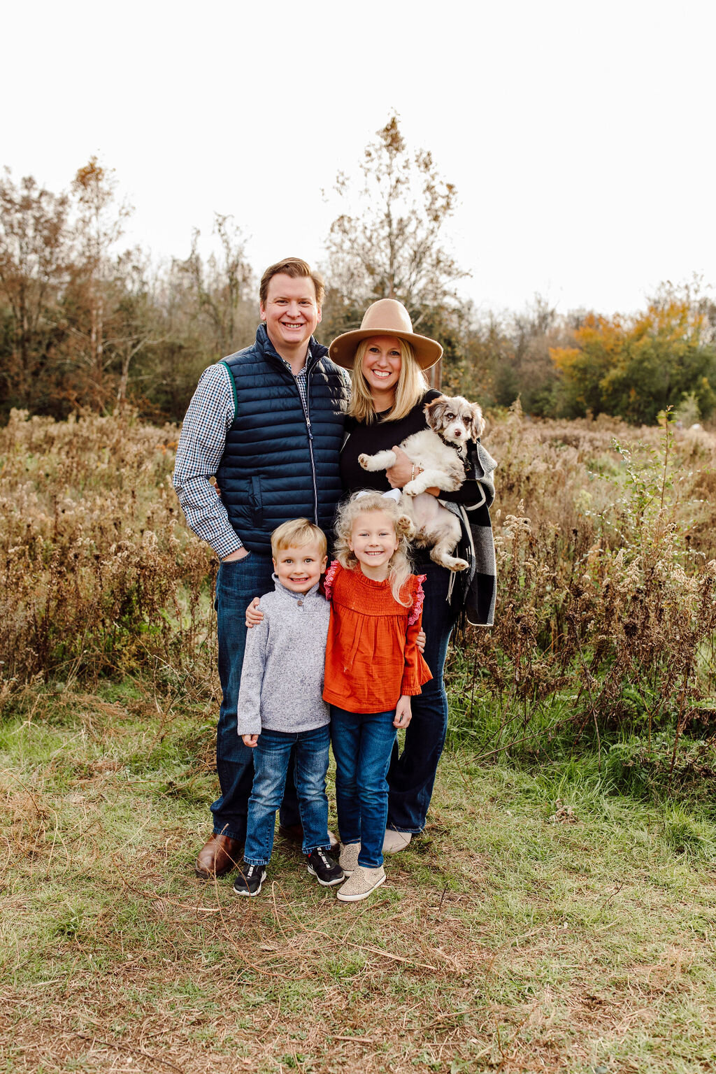 ACGoodman_Photography_Billings_Family_Meads_Quarry_Ijams_Knoxville_Tennessee-1