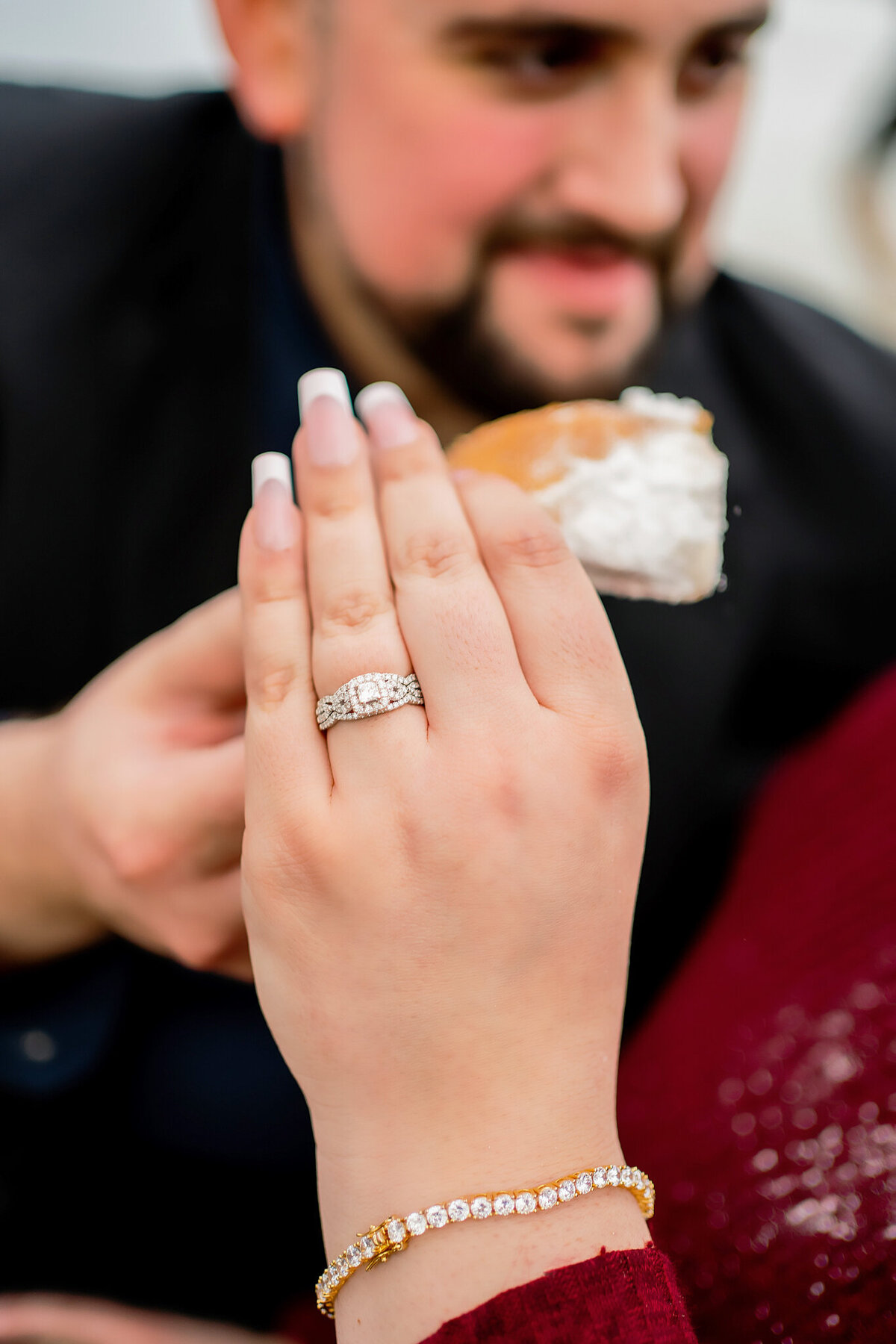 New Orleans Wedding Photographer 178