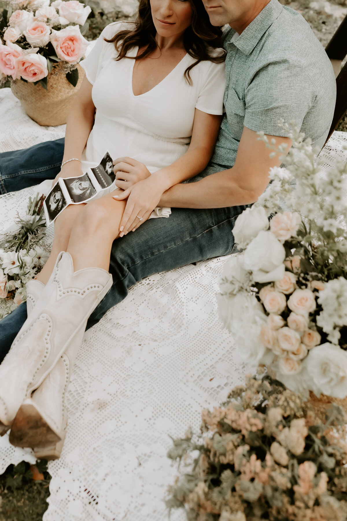 Aly Haydon Photography-59