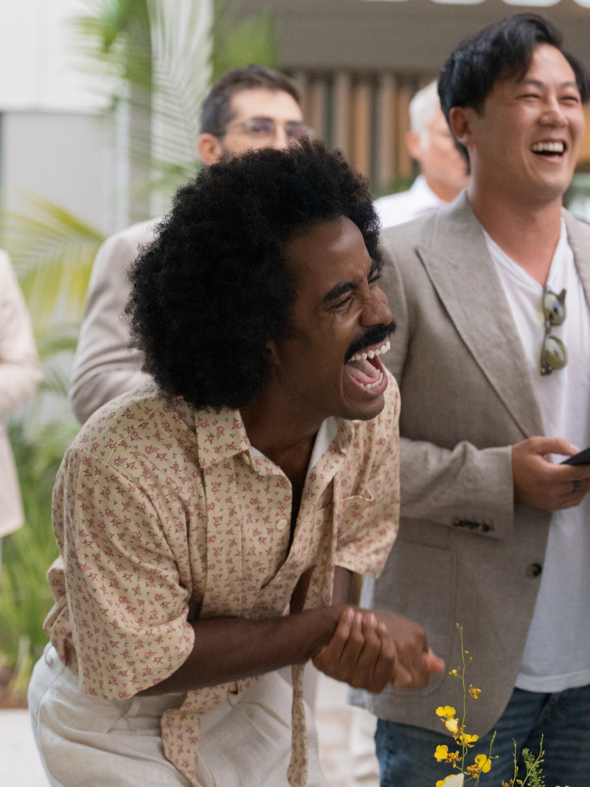 Izzy & Charles Wedding Preview-52