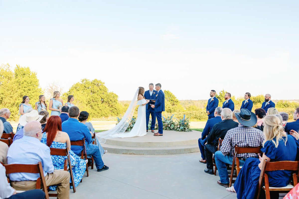 Sparrow Beginnings Wedding - 10.12.2024 - Reagan and Robert-22