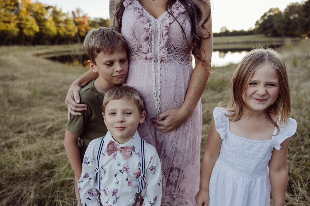 annymaternity-50