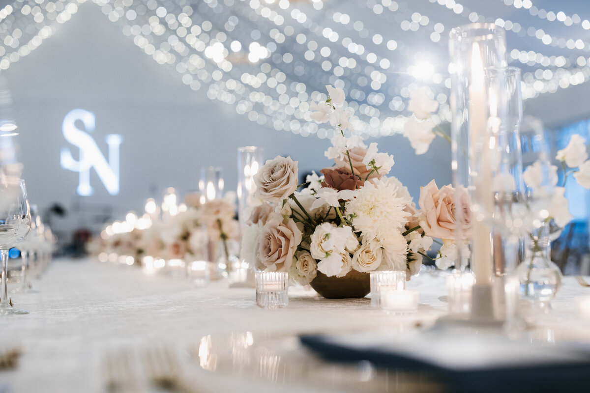 Sarah+Nathan-Wedding-Russell-Heeter-Photography-929