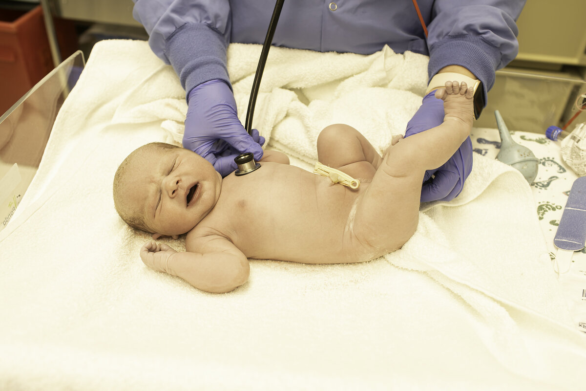 Fort-worth-birth-photographer-chunky-monkey-54