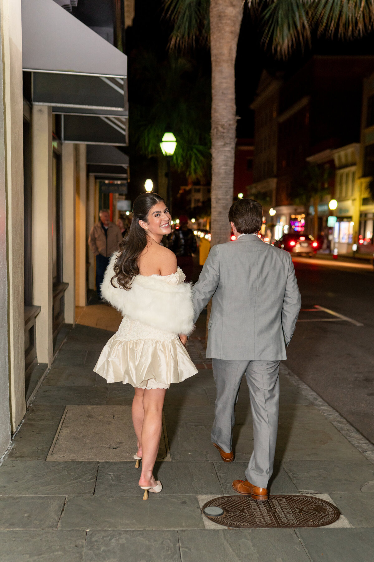 Sara-Troy-Rehearsal-Dinner-189