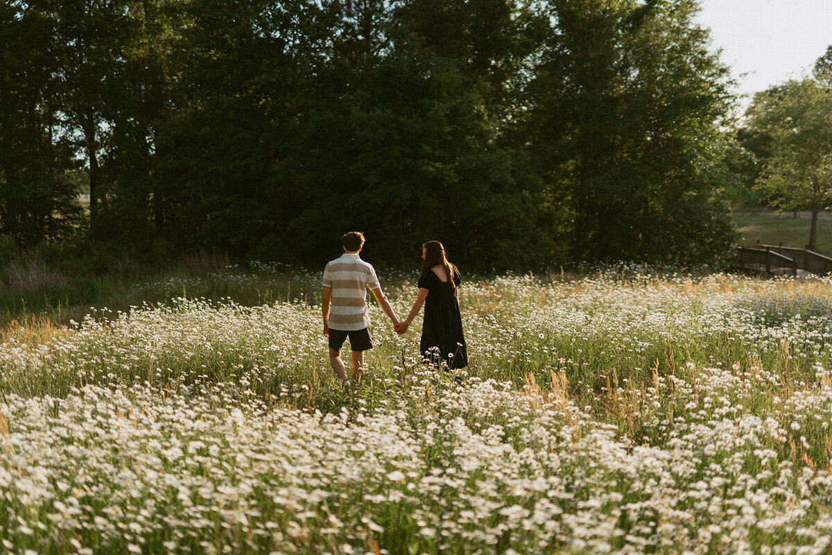 Benton + Hannah-202