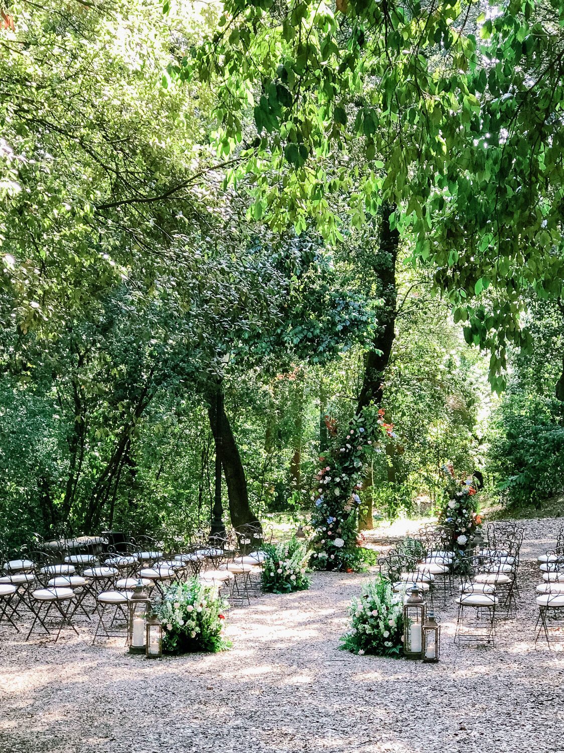 Villa-Valentini-Bonaparte-Wedding-049