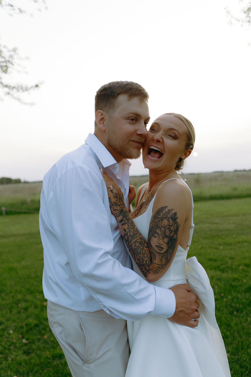 5.31.2025 - The Farmers - Nicole Kilday Photography-1083