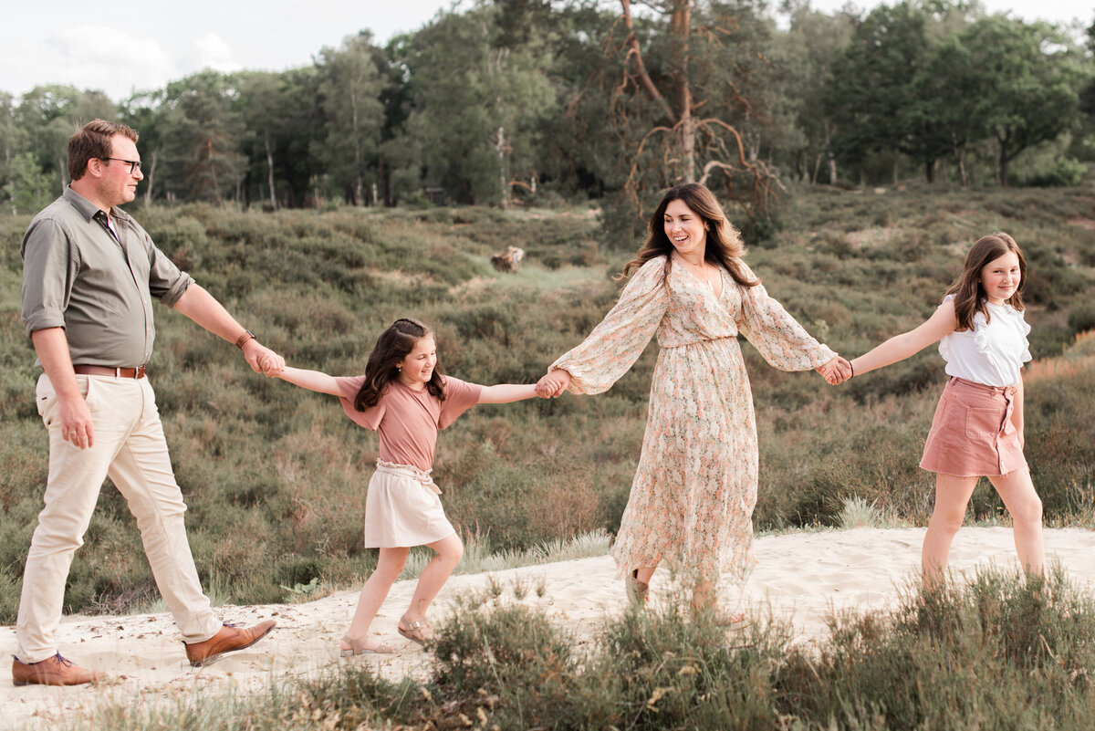 Mooier Fotografie familie van der Weiden kleur-24