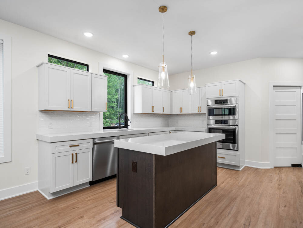 Copy of 43-print-A7402569