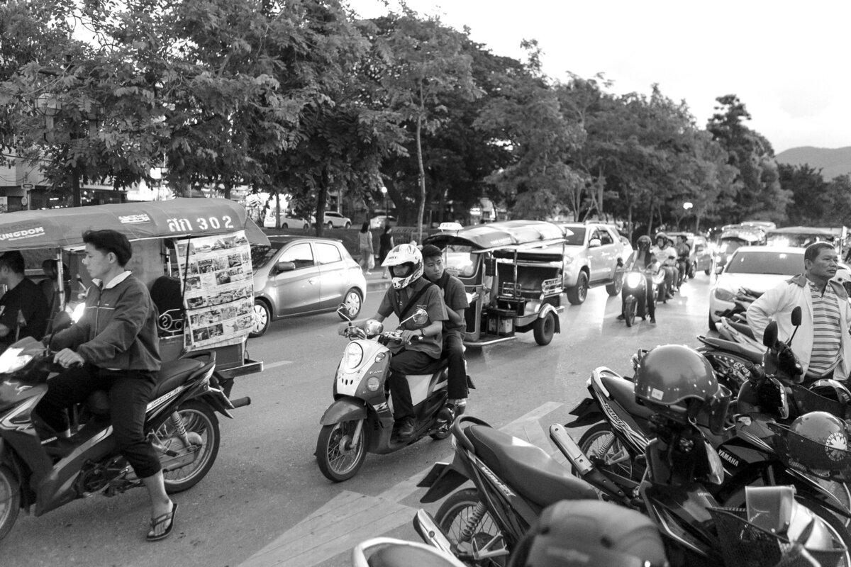 2017July-ChiangMai-Phuket-Thailand-1026