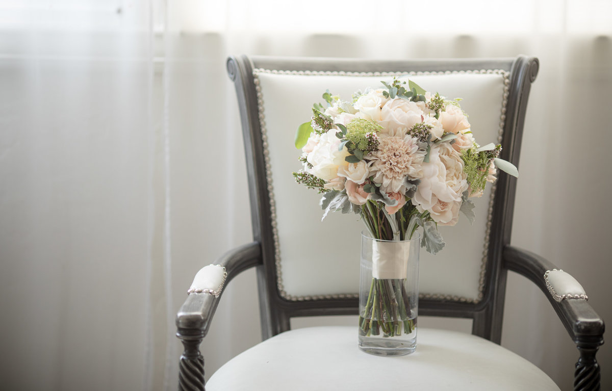 Tomasz_Mitzy_Wedding-29