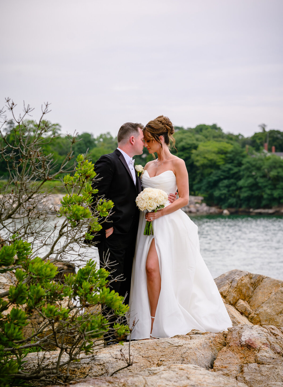 Misselwood_Estate_Wedding_Beverly_MA-1-3