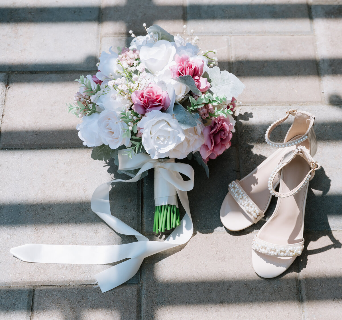 MaryannaRosePhotography-947