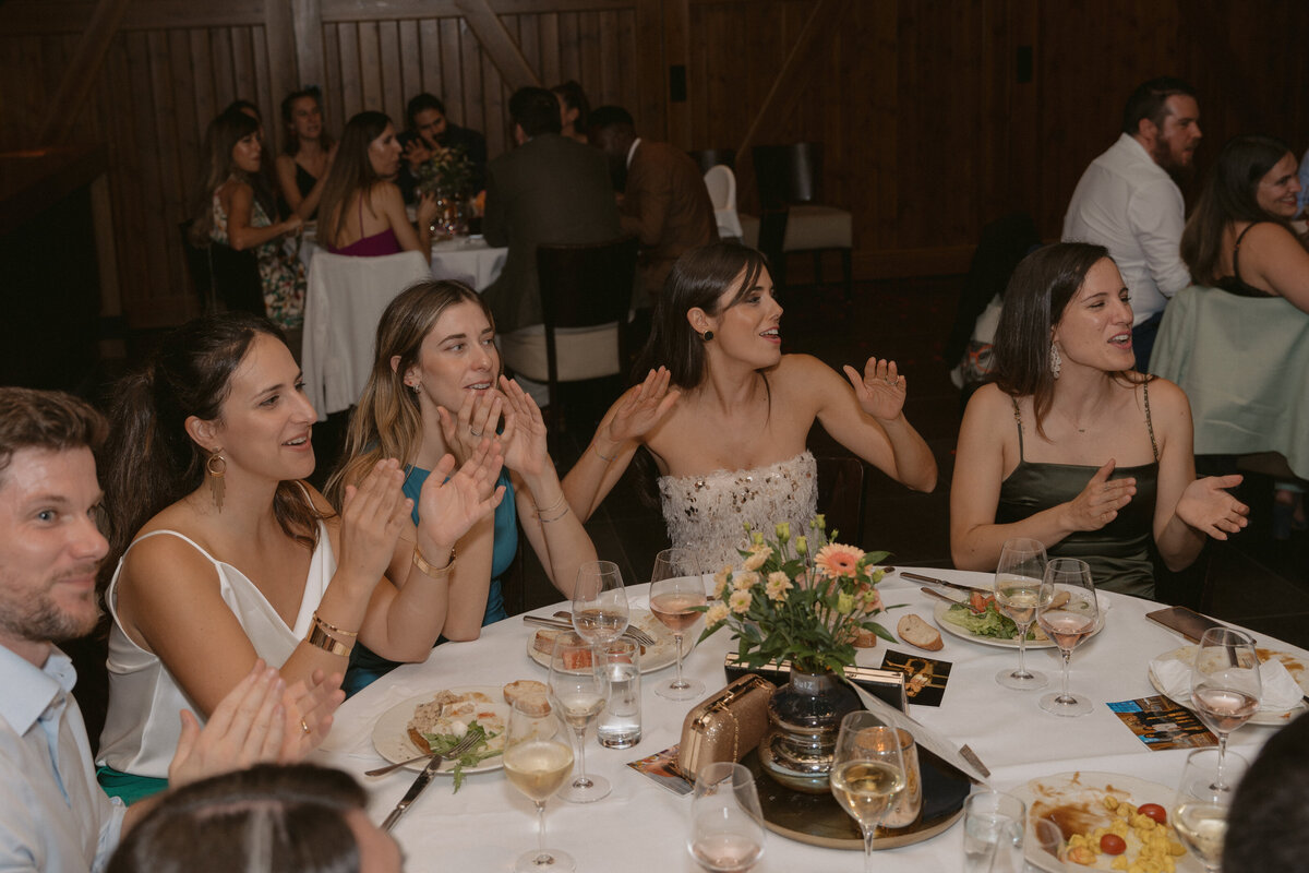 wedding-photographer-Utrecht-couple-photographer-amsterdam-inhosuecapture-372