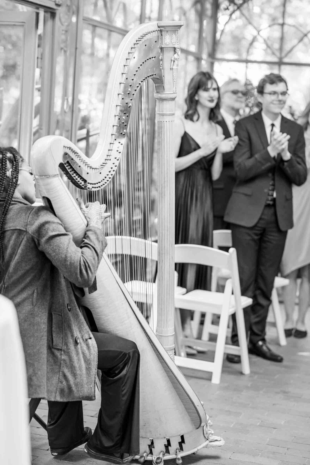 Denver-Botanic-Garden-Wedding-37