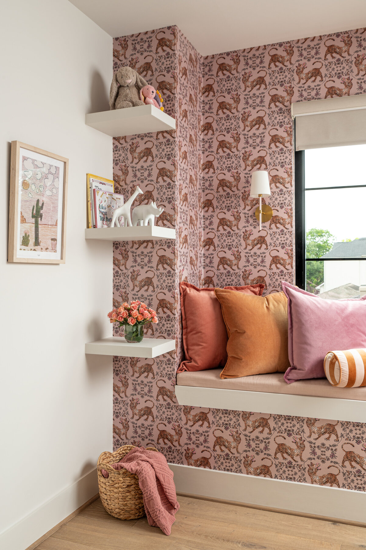 LynnHolenderDesigns-HoustonTX-PhotosBy-EllenReneePhotography -20