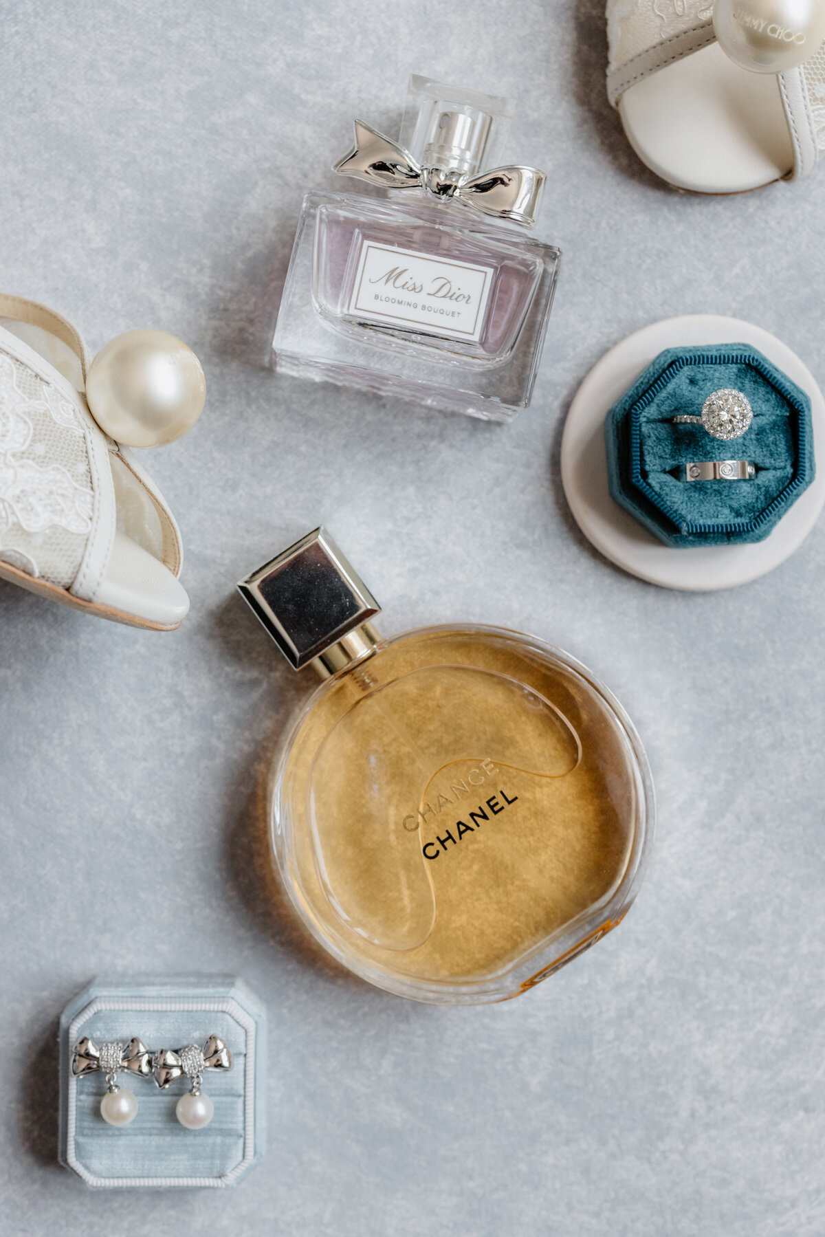 Pear_Kaelan_Casa_Del_Mar_Wedding_@marlieshartmann-8