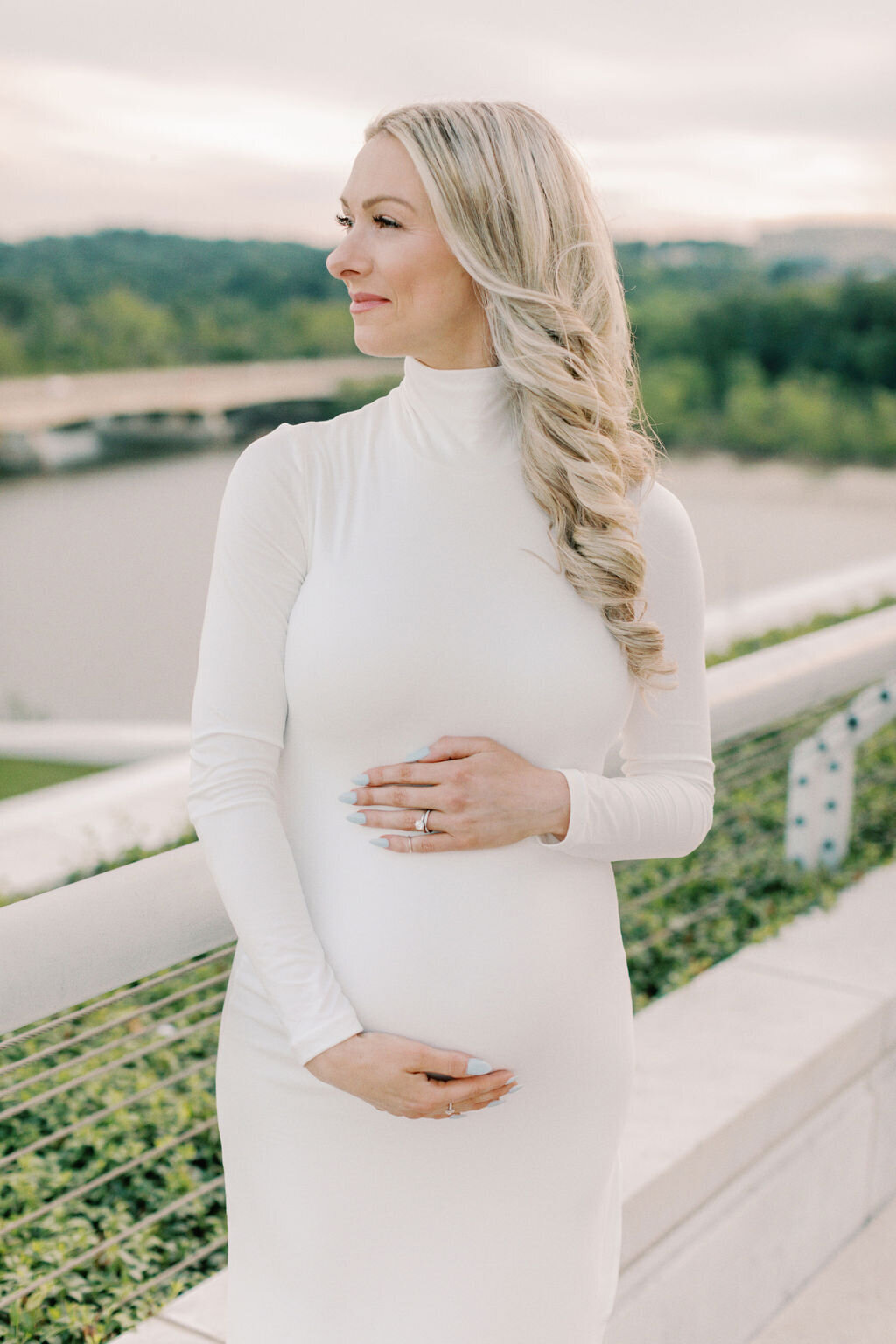 ChristianRumleyPhotography_Leah+Ricky_Maternity_TheKennedyCenter-185