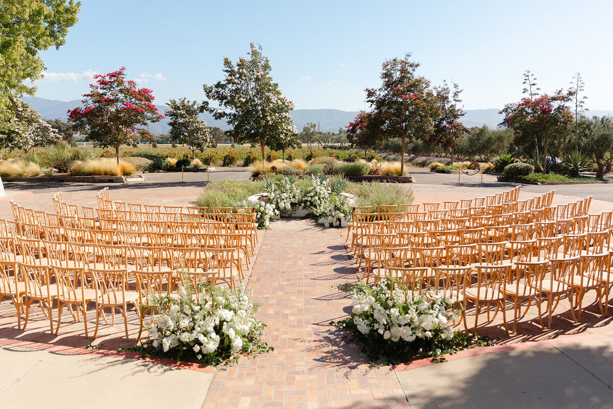 Brookeboroughphotography_jakeandzoe-9147