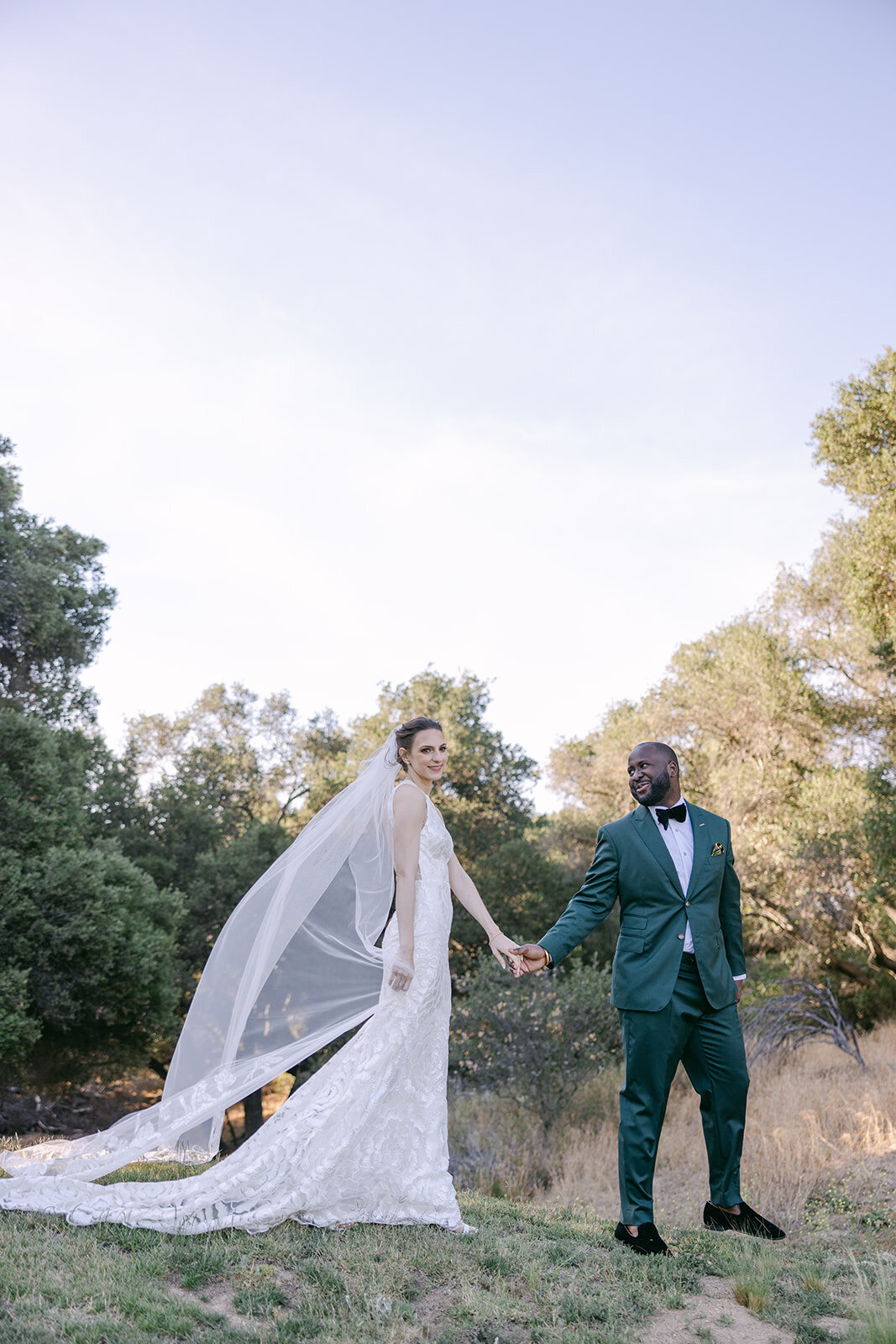 Temecula-Creek-Inn-Wedding-Photographer-60