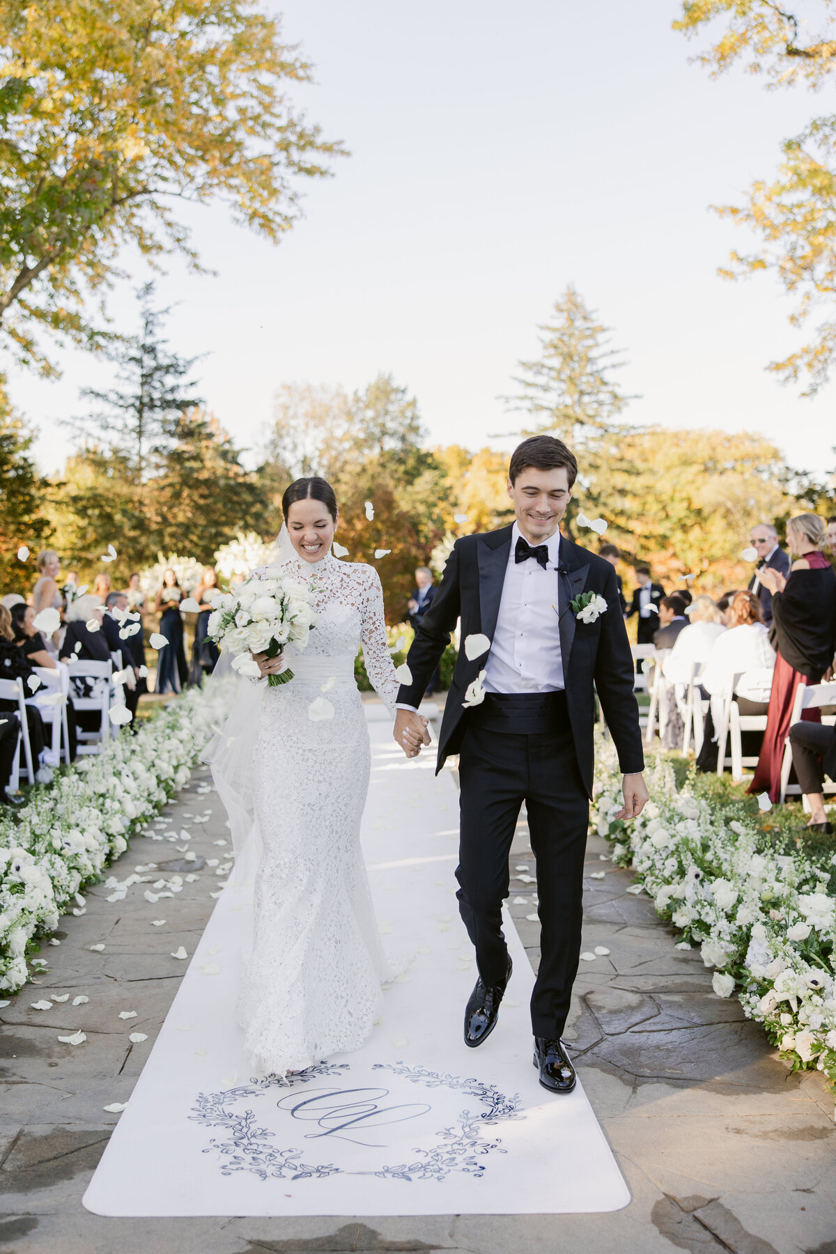 C&LWed1253