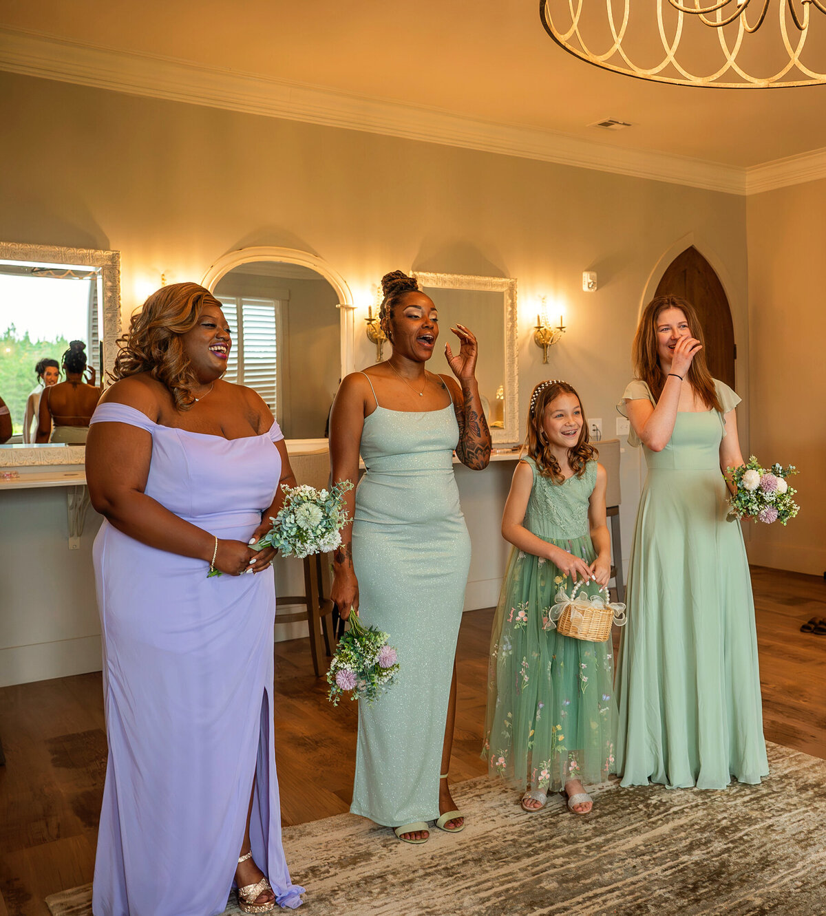 Golden Clover Photography - Dillon and Alyssa - Details and Getting Ready-102 copy