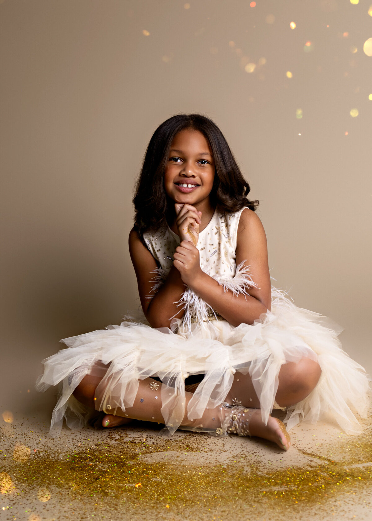 Raleigh-family-photographer-2025-471