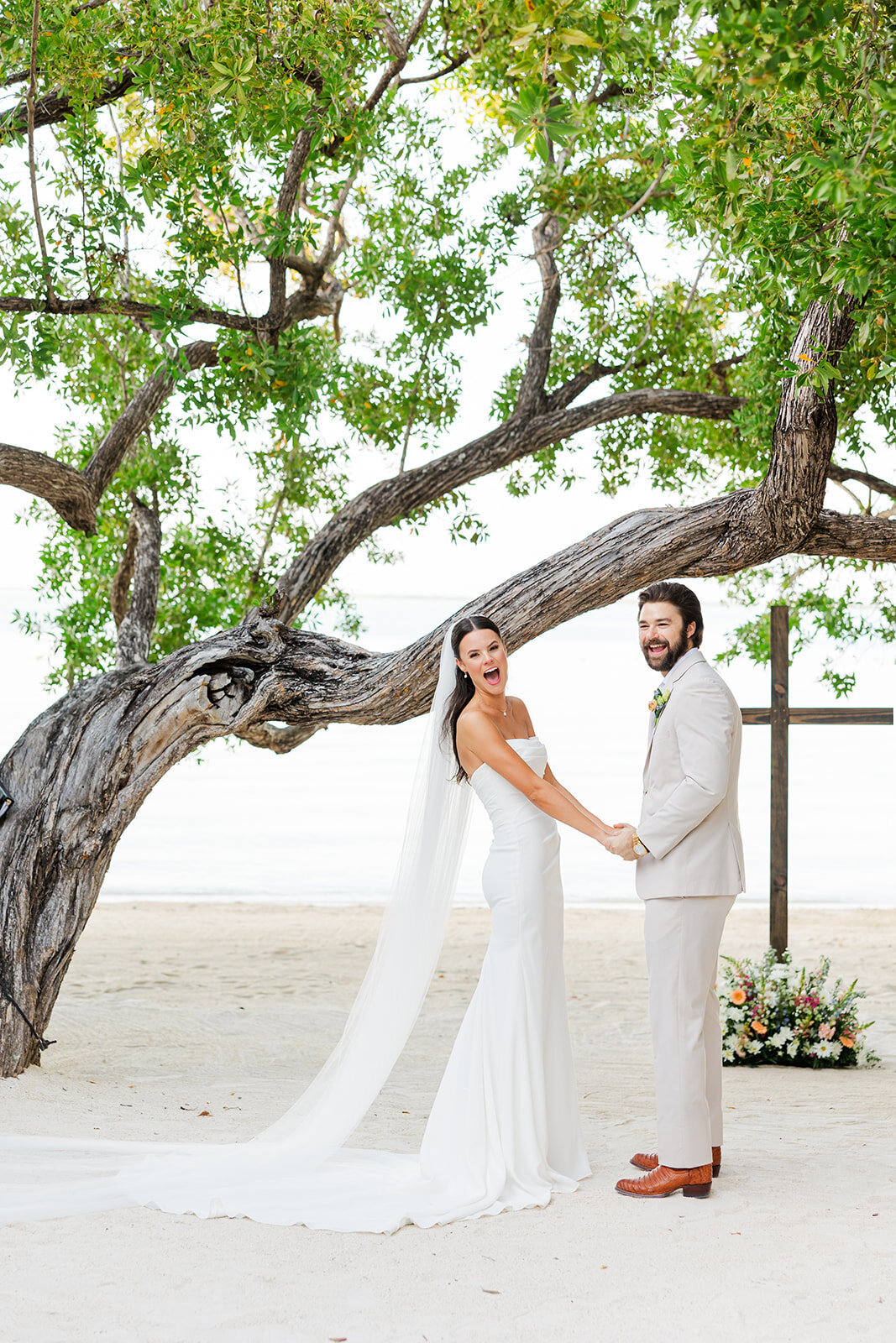 bakers-cay-key-largo-wedding-593
