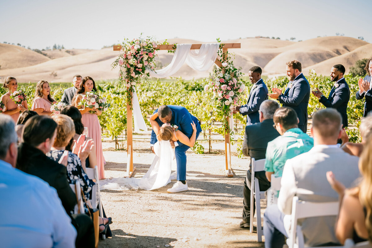 Caylie and Armon (14 of 28)
