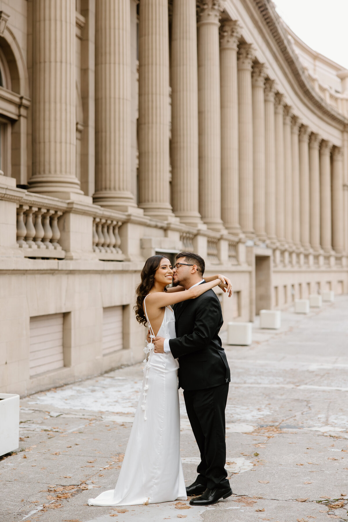 downtown-spokane-photoshoot184078