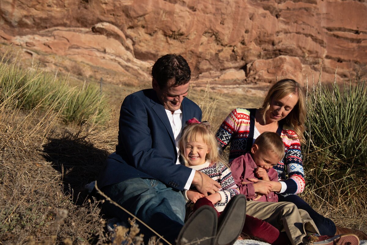 Girsch Family-7858