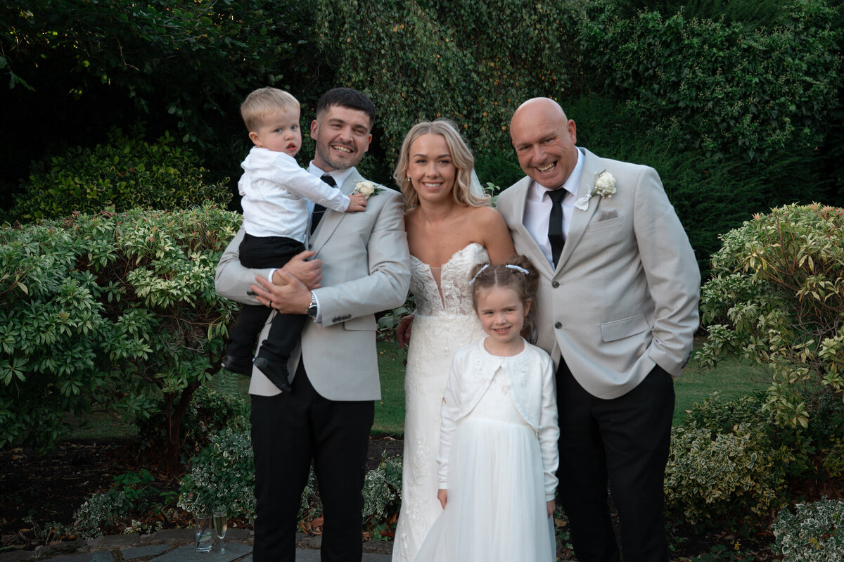 Carmen Sherred Photography-66