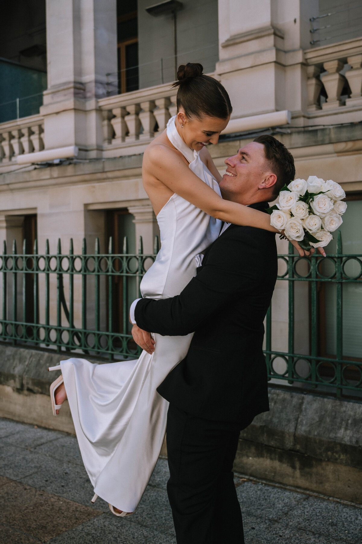 20231111_Maddy+Jack_Elopement08