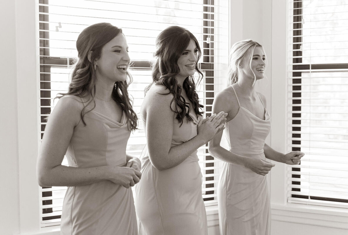 chicago-wedding-photographer262