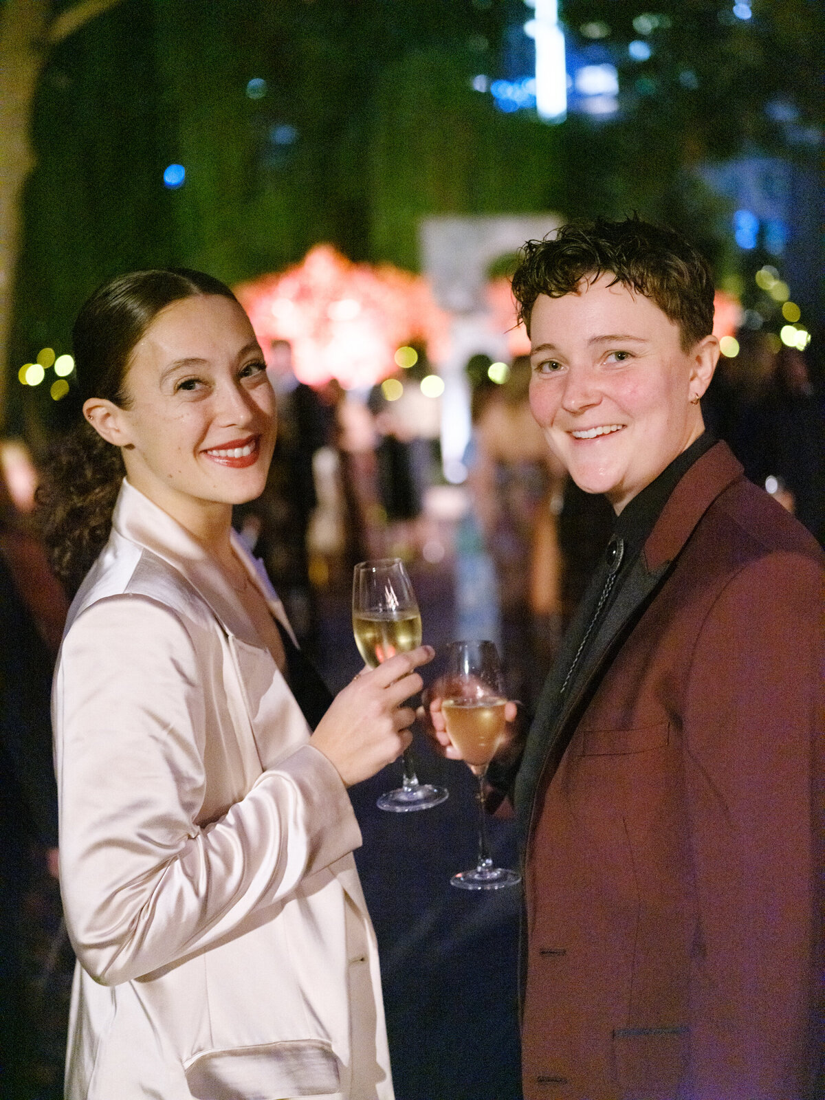 Nasher_Art_Museum_Wedding-26