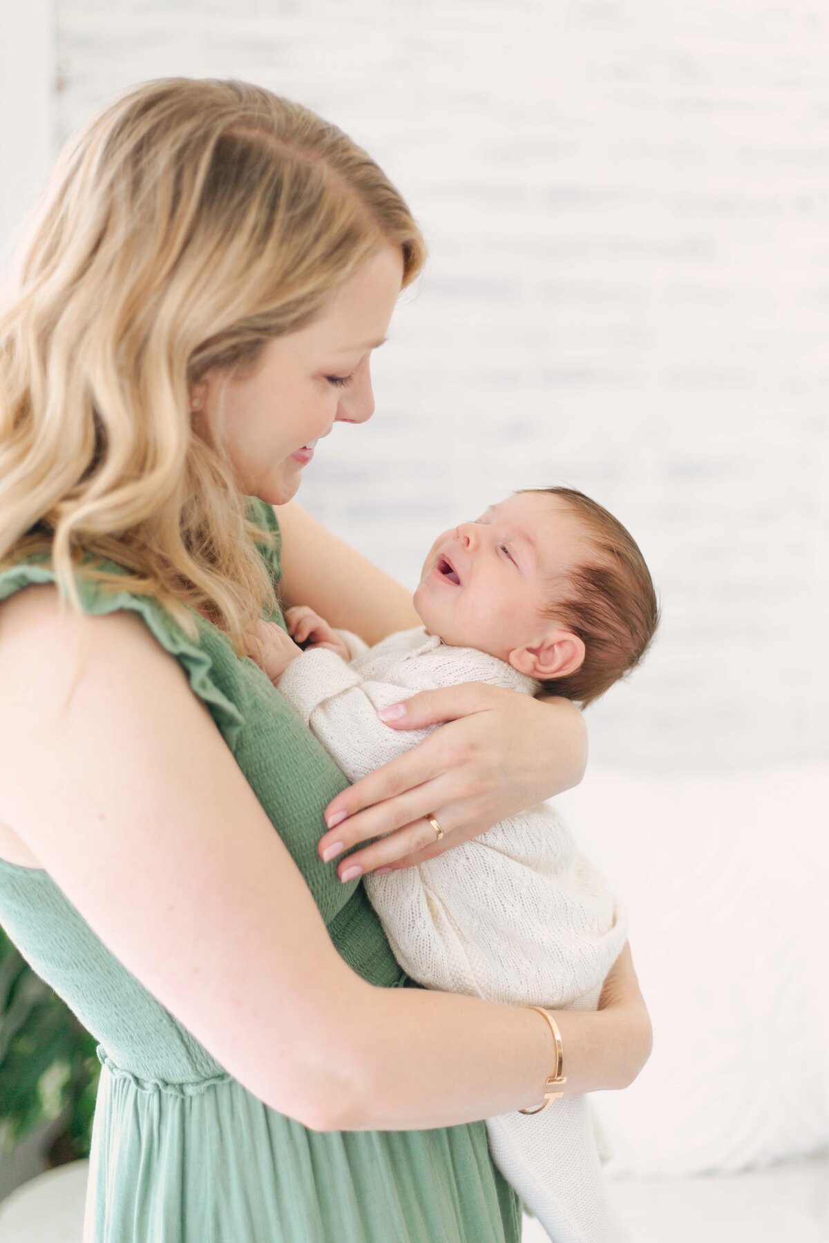 newborn-photographer-omaha-119