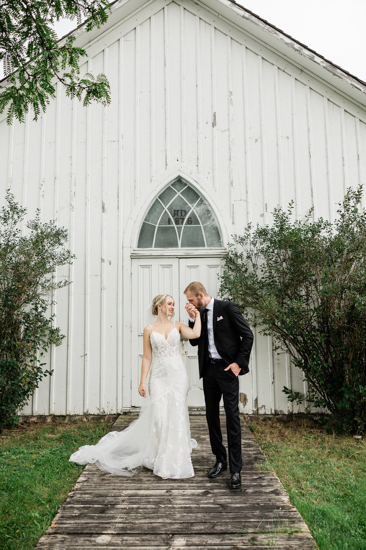 Brooke Wedding-37