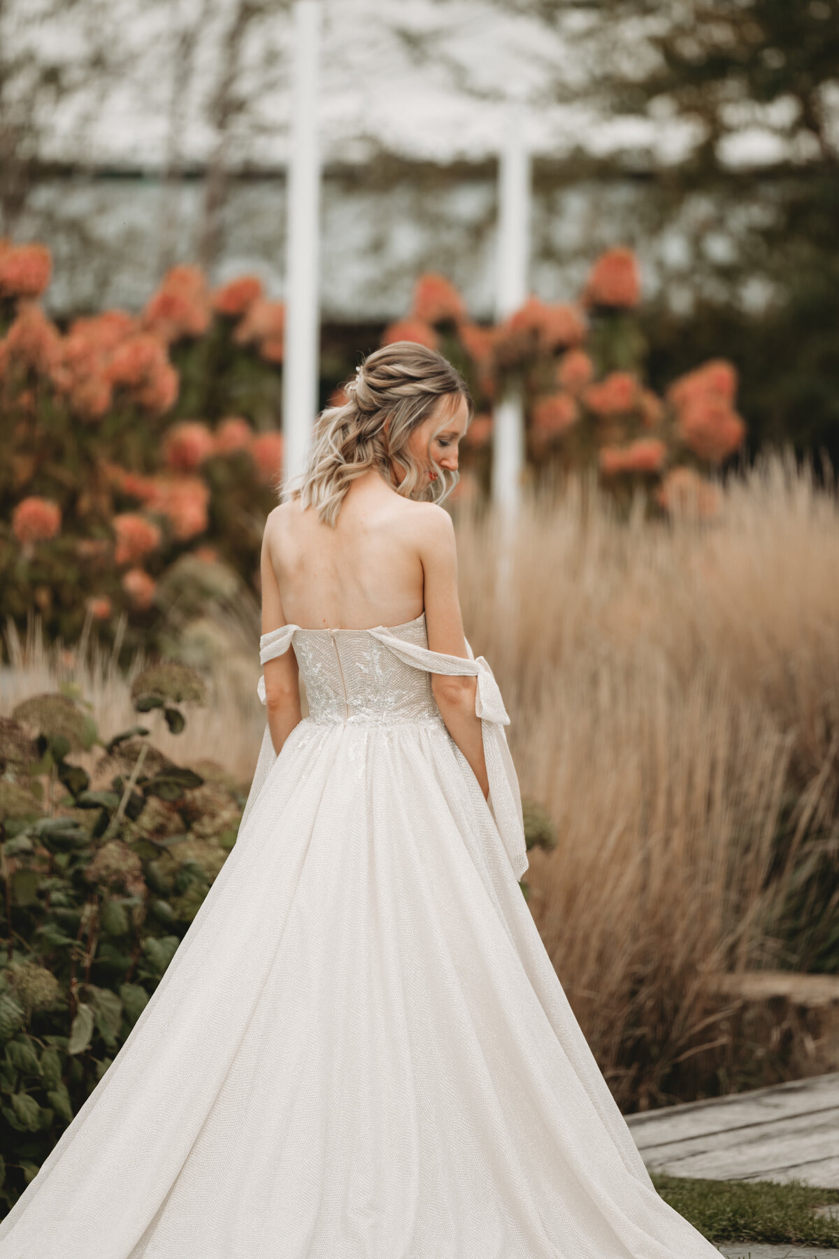 Weddings-88