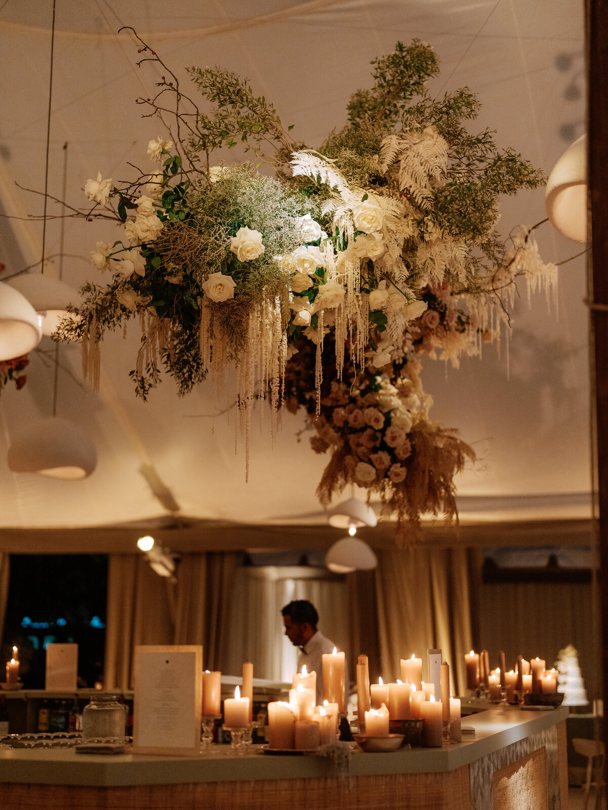 gibbes_museum_charleston_wedding_0162