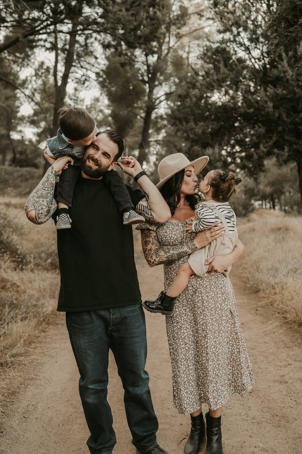 spagnola.family-11