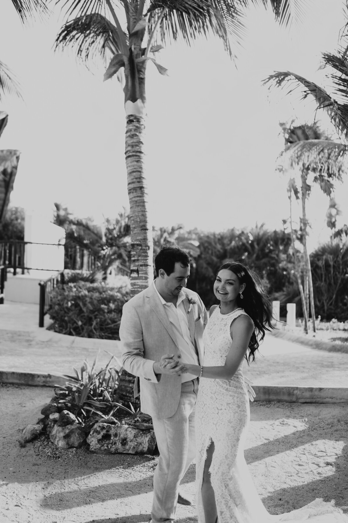 ZettelPhotography-6837-2