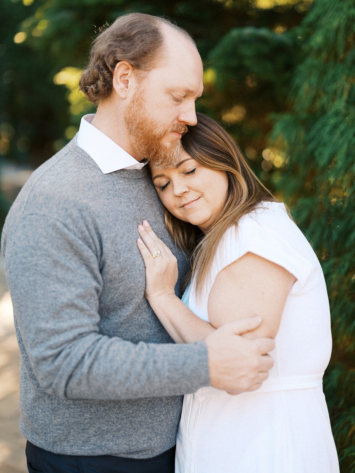 emmalee-justin-engagement-digitals-47_websize