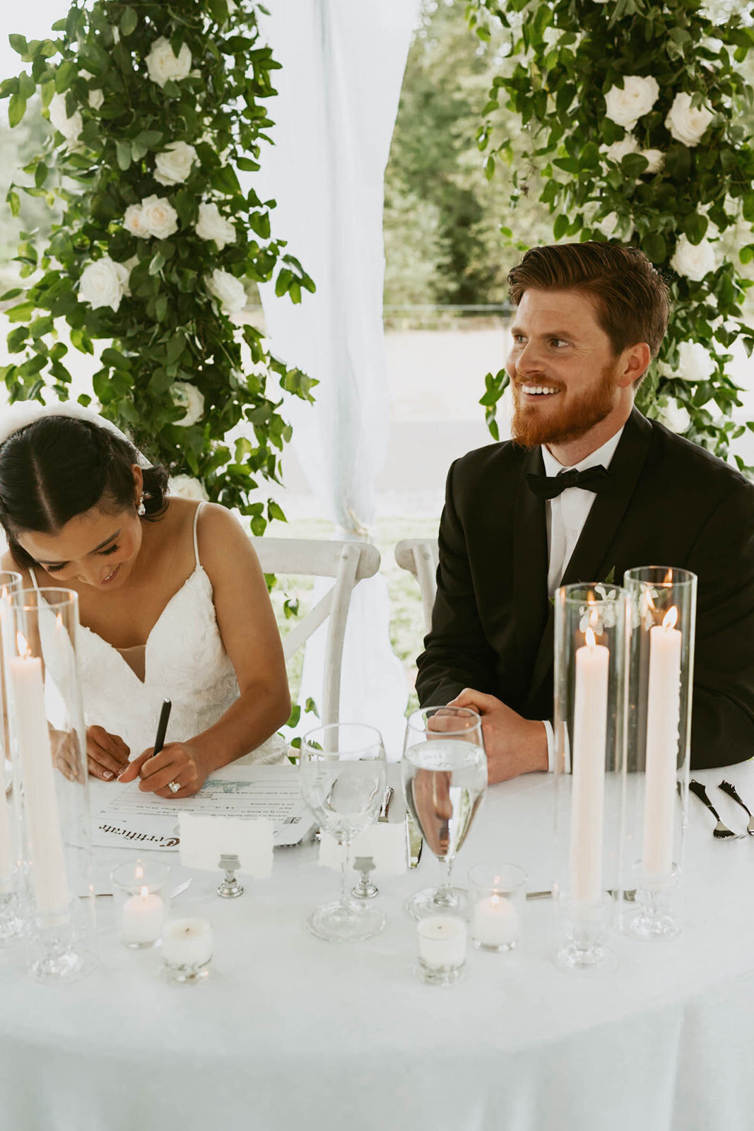Emily-Noelle-Photo-Wedding-Photos-Portland-Oregon-06557_websize