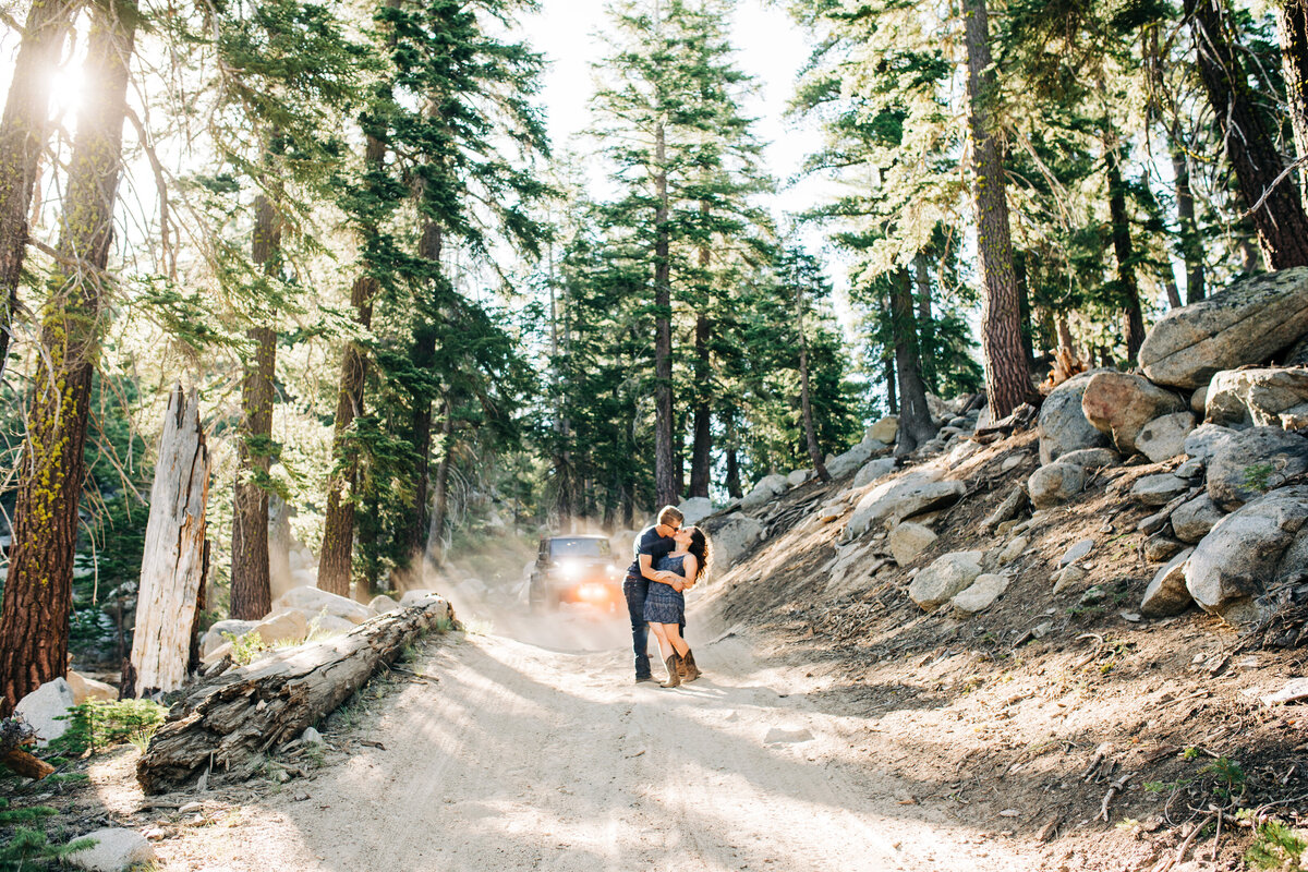 jeep engagement-120