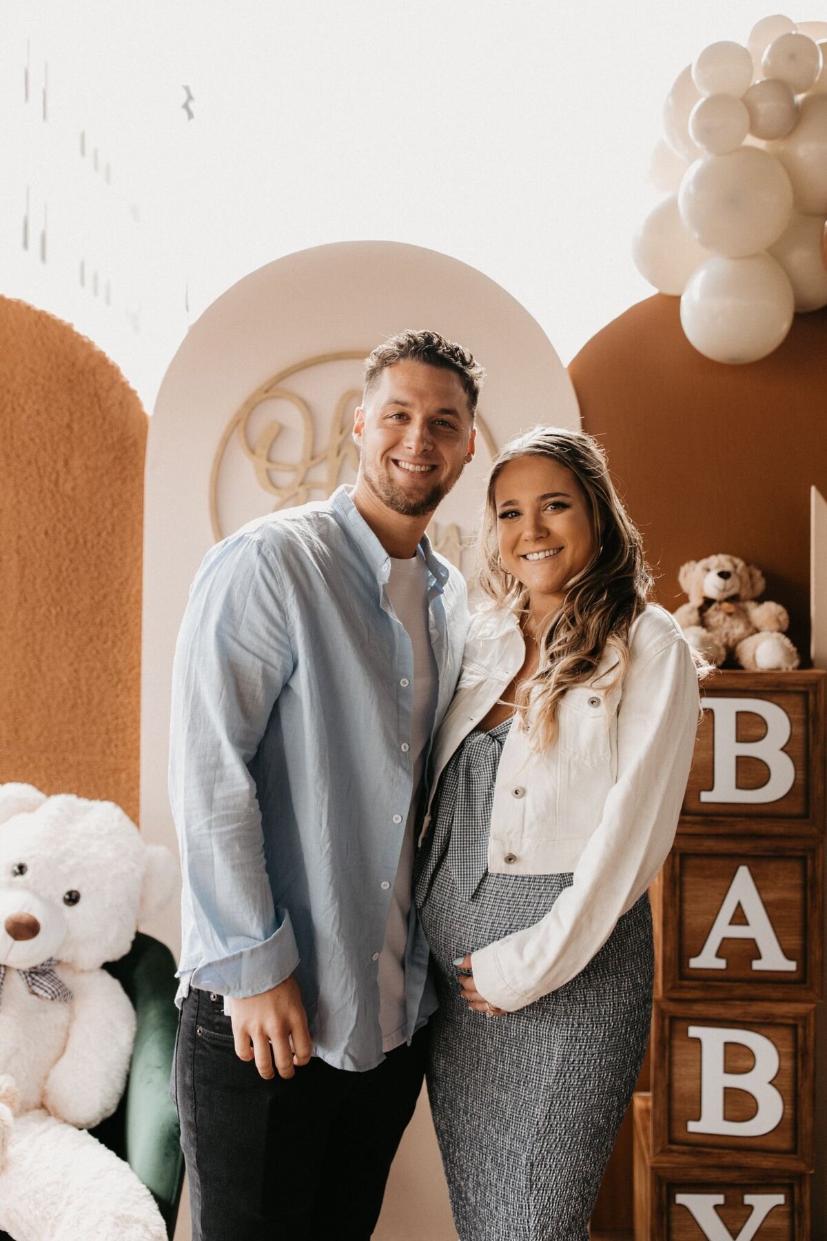 we-can-bearly-wait-baby-shower-183