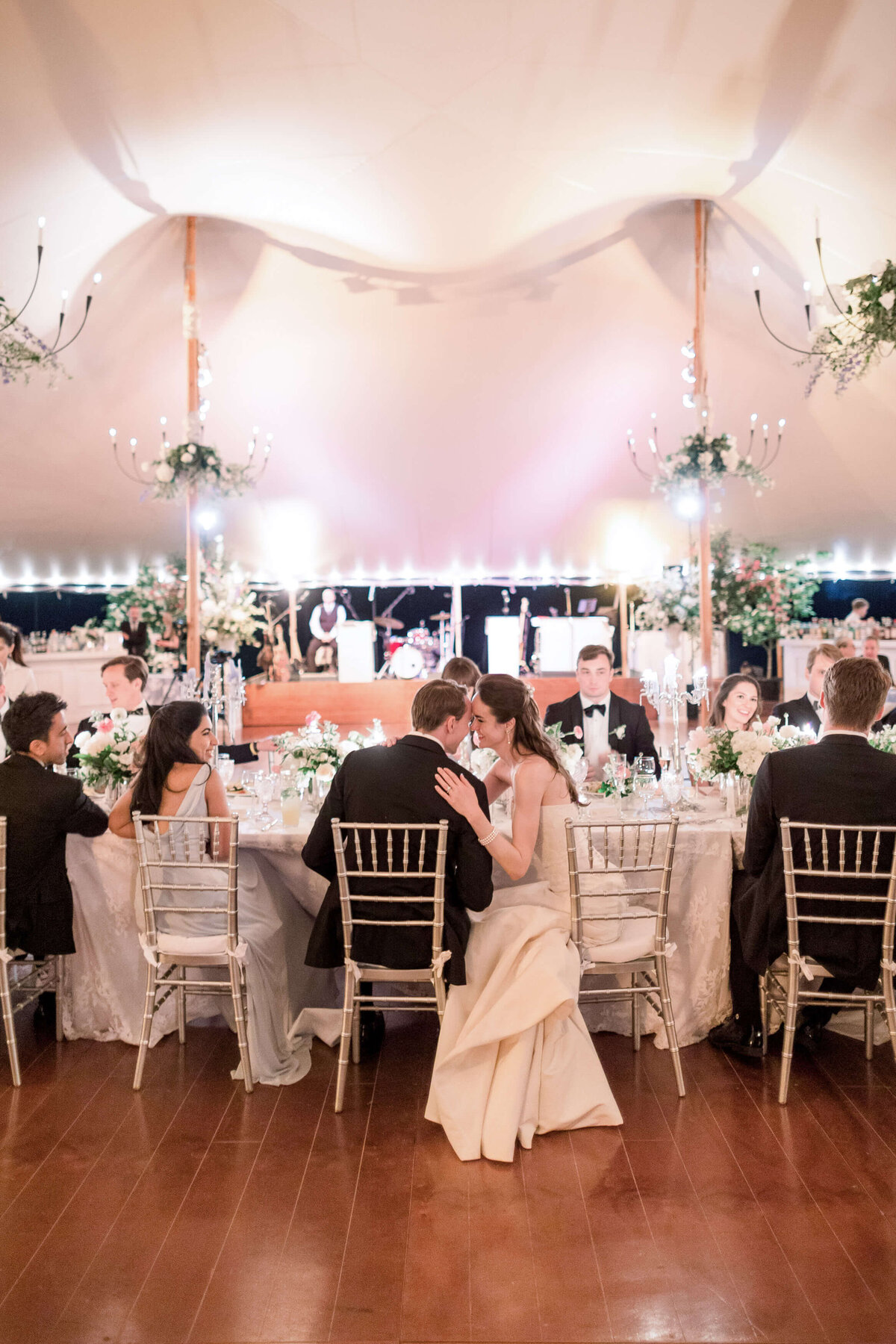 Piping_Rock_Club_Wedding_096